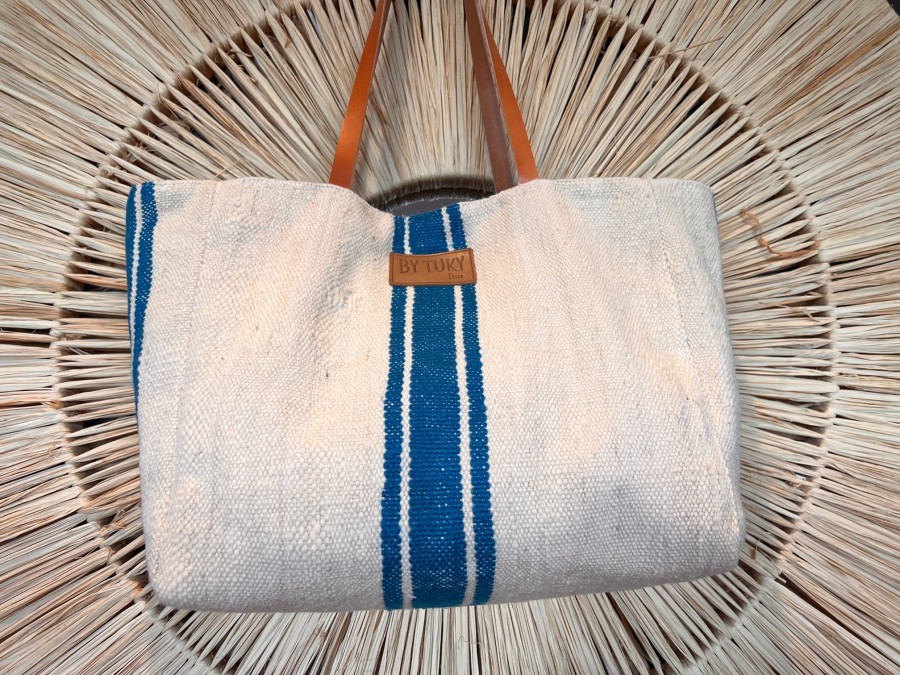 Bolso Formentera