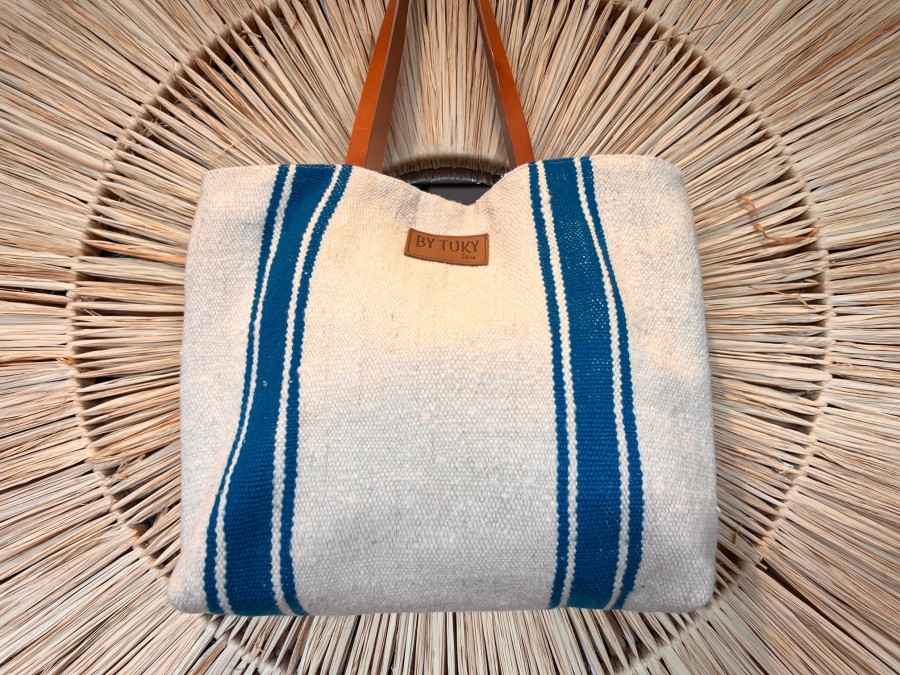 Bolso Formentera