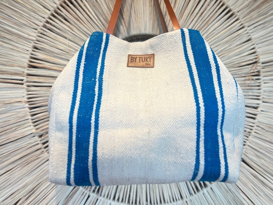 Bolso Formentera