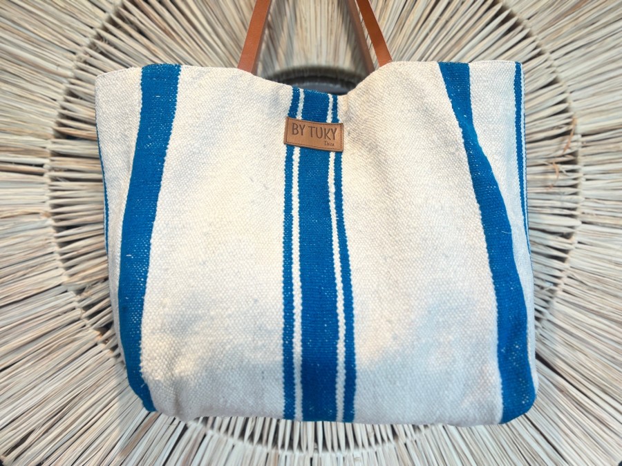 Bolso Formentera