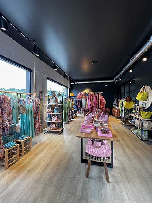 Tienda By Tuky Ibiza 2