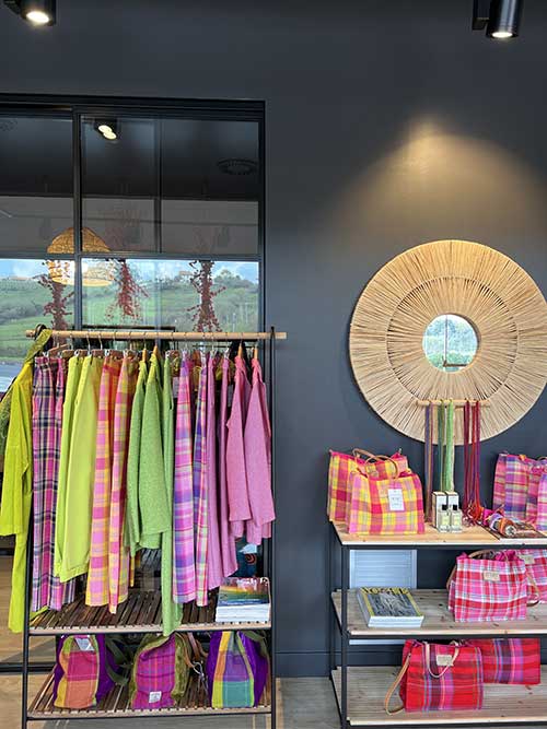 Tienda By Tuky Ibiza 1