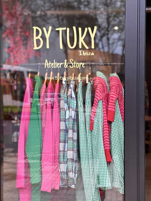 Tienda By Tuky Ibiza 3