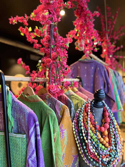 Tienda By Tuky Ibiza 4