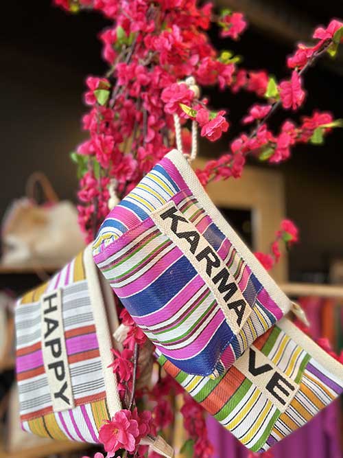 Tienda By Tuky Ibiza 5