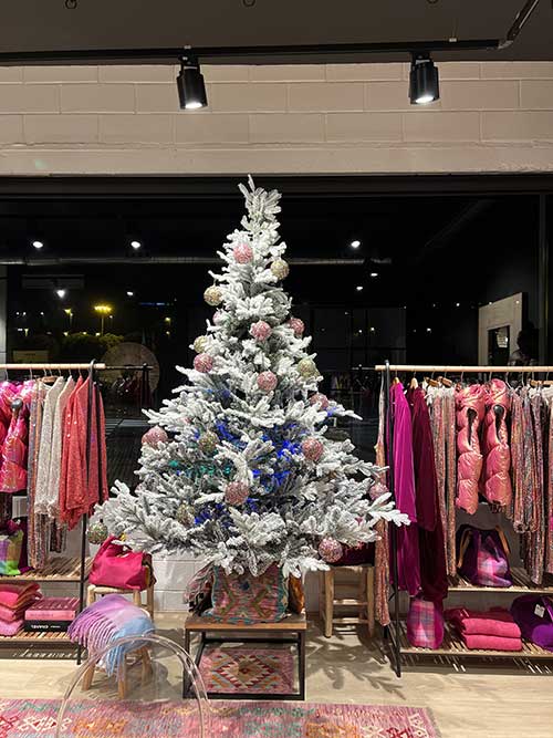 Tienda By Tuky Ibiza 6