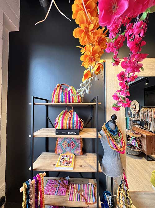 Tienda By Tuky Ibiza 7