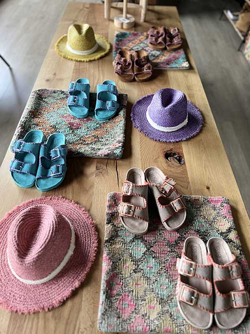 Tienda By Tuky Ibiza 8